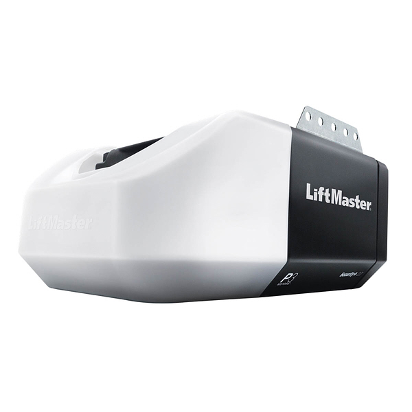 LiftMaster Model 8160W
