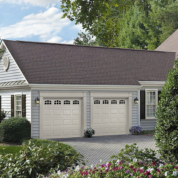 Garage Door and Opener Repair Clear Lake Area TX