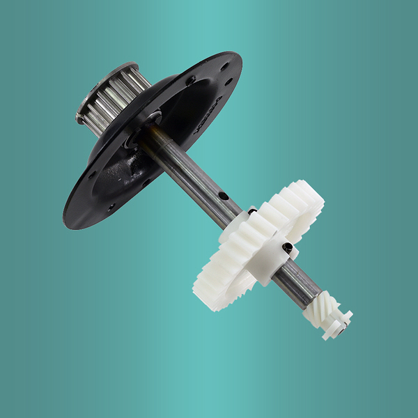 Garage Door and Opener Repair Clear Lake Area TX